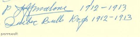 jeff-malone-1912-signature.jpg